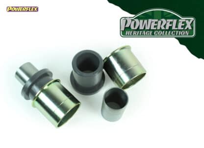 Powerflex Heritage Front Wishbone Rear Bush - 912 (1965-1967) - PFF57-1402H