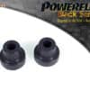 Powerflex Track Front Stabiliser Bar Bushes 13mm - 914 (1970 - 1976) - PFF57-1403-13BLK