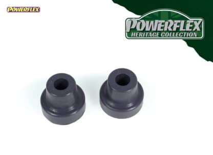 Powerflex Heritage Front Stabiliser Bar Bushes 13mm - 914 (1970 - 1976) - PFF57-1403-13H