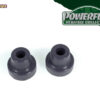 Powerflex Heritage Front Stabiliser Bar Bushes 14mm - 914 (1970 - 1976) - PFF57-1403-14H