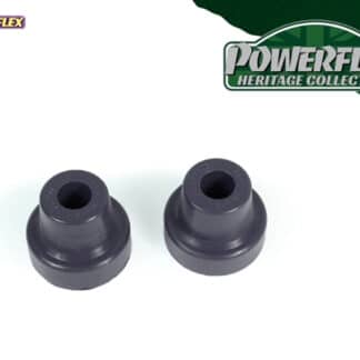 Powerflex Heritage Front Stabiliser Bar Bushes 15mm - 914 (1970 - 1976) - PFF57-1403-15H