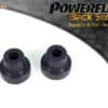 Powerflex Track Front Stabiliser Bar Bushes 16mm - 914 (1970 - 1976) - PFF57-1403-16BLK