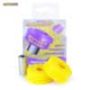 Powerflex Torque Rod Bushes  - Cayenne E1 9PA (2002 - 2010) - PFF57-1621