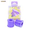 Powerflex Front Anti Roll Bar Bushes 21.5mm - 968 (1992-1995) - PFF57-204-21.5