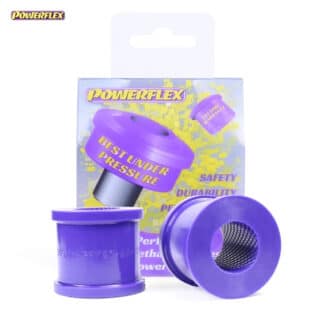 Powerflex Front Anti Roll Bar Bushes 23mm - 944 inc S2 & Turbo (1985 - 1991) - PFF57-204-23