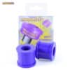 Powerflex Front Anti Roll Bar Bushes 24mm - 968 (1992-1995) - PFF57-204-24