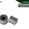 Powerflex Heritage Front Anti Roll Bar Bushes 24mm - 968 (1992-1995) - PFF57-204-24H