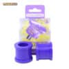 Powerflex Front Anti Roll Bar Bushes 26.8mm - 944 inc S2 & Turbo (1985 - 1991) - PFF57-204-26.8