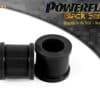 Powerflex Track Front Anti roll Bar Bushes 28.5mm  - 968 (1992-1995) - PFF57-204-28.5BLK