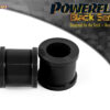 Powerflex Track Front Anti roll Bar Bushes 28.5mm  - 968 (1992-1995) - PFF57-204-28.5BLK