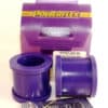 Powerflex Front Anti Roll Bar Bushes 30mm - 944 inc S2 & Turbo (1985 - 1991) - PFF57-204-30