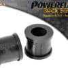 Powerflex Track Front Anti Roll Bar Bushes 30mm - 968 (1992-1995) - PFF57-204-30BLK