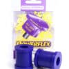 Powerflex Front Anti Roll Bar To Link Rod Bushes 16mm - 944 inc S2 & Turbo (1985 - 1991) - PFF57-205-16