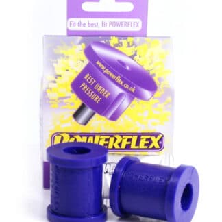 Powerflex Front Anti Roll Bar To Link Rod Bushes 16mm - 944 inc S2 & Turbo (1985 - 1991) - PFF57-205-16