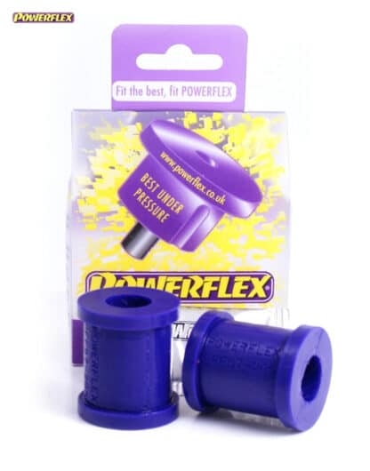 Powerflex Front Anti Roll Bar To Link Rod Bushes 16mm - 944 inc S2 & Turbo (1985 - 1991) - PFF57-205-16