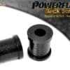 Powerflex Track Front Anti Roll Bar To Link Rod Bushes 16mm - 944 inc S2 & Turbo (1985 - 1991) - PFF57-205-16BLK