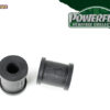 Powerflex Heritage Front Anti Roll Bar To Link Rod Bushes 16mm - 944 inc S2 & Turbo (1985 - 1991) - PFF57-205-16H