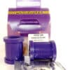 Powerflex Front Anti Roll Bar To Link Rod Bushes