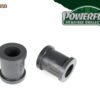Powerflex Heritage Front Anti Roll Bar To End Link 21mm - 924 and S (all years)