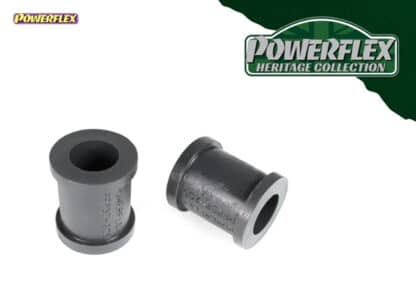 Powerflex Heritage Front Anti Roll Bar To End Link 21mm - 924 and S (all years)