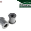 Powerflex Heritage Front Anti Roll Bar To Link Rod Bushes - 968 (1992-1995) - PFF57-206H