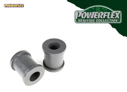 Powerflex Heritage Front Anti Roll Bar To Link Rod Bushes - 968 (1992-1995) - PFF57-206H