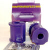 Powerflex Rear Anti Roll Bar Bushes 14mm - 968 (1992-1995) - PFF57-209-14