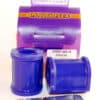 Powerflex Rear Anti Roll Bar Bushes 19mm - 993 (1994 - 1998) - PFF57-209-19