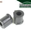 Powerflex Heritage Rear Anti Roll Bar Bushes 20mm - 968 (1992-1995) - PFF57-209-20H