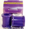 Powerflex Rear Anti Roll Bar Bushes 21mm - 993 (1994 - 1998) - PFF57-209-21