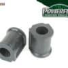 Powerflex Heritage Rear Anti Roll Bar Bushes 21mm - 944 inc S2 & Turbo (1985 - 1991) - PFF57-209-21H