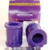 Powerflex Front Anti Roll Bar Bushes 23mm - 924 and S (all years)