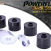 Powerflex Track Front Anti Roll Bar Link Rod To Wishbone Bushes - 968 (1992-1995) - PFF57-210BLK