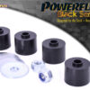 Powerflex Track Front Anti Roll Bar Link Rod To Wishbone Bushes - 968 (1992-1995) - PFF57-210BLK