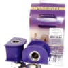 Powerflex Front Wishbone Rear Bushes - 968 (1992-1995) - PFF57-303