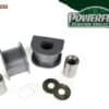 Powerflex Heritage Front Wishbone Rear Bushes - 968 (1992-1995) - PFF57-303H