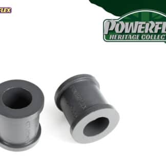 Powerflex Heritage Front Anti Roll Bar Bushes 21mm - 924 and S (all years)
