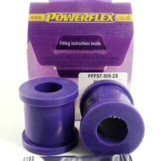 Powerflex Front Anti Roll Bar Bushes 23mm - 924 and S (all years)