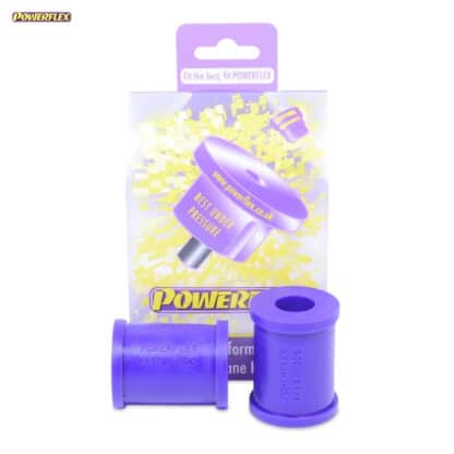Powerflex Front Anti Roll Bar Bushes 20mm - 924 and S (all years)