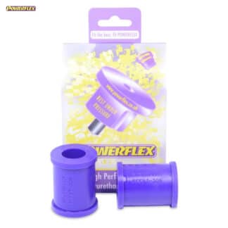 Powerflex Front Anti Roll Bar Bushes 23mm - 924 and S (all years)