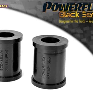 Powerflex Track Front Anti Roll Bar Bushes 23mm - 924 and S (all years)