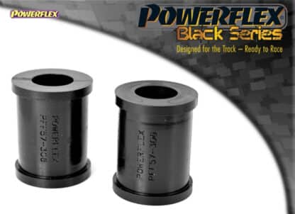 Powerflex Track Front Anti Roll Bar Bushes 23mm - 924 and S (all years)