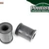 Powerflex Heritage Front Anti Roll Bar Bushes 23mm - 924 and S (all years)