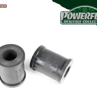 Powerflex Heritage Front Anti Roll Bar Bushes 23mm - 924 and S (all years)