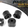 944 (1982 - 1985) - PFF57-308BLK