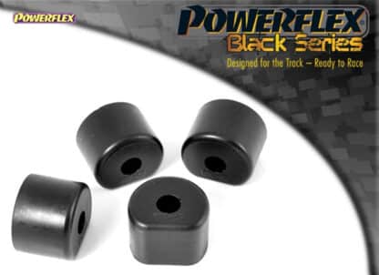 944 (1982 - 1985) - PFF57-308BLK