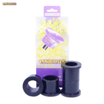 Powerflex Front Wishbone Inner Bushes - 914 (1970 - 1976) - PFF57-401