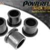 Powerflex Track Front Wishbone Inner Bushes - 914 (1970 - 1976) - PFF57-401BLK