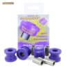 Powerflex Front Stabilizer Link Rod Bushes - 914 (1970 - 1976) - PFF57-402