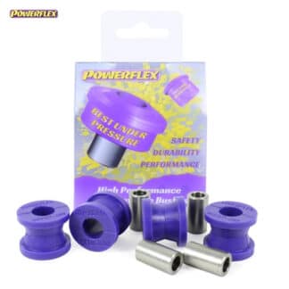 Powerflex Front Stabilizer Link Rod Bushes - 914 (1970 - 1976) - PFF57-402